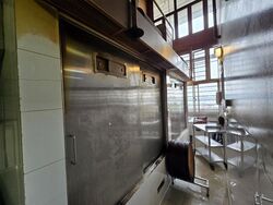Food Xchange @ Admiralty (D27), Factory #565737601